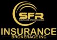 SFR Insurance Brokerage